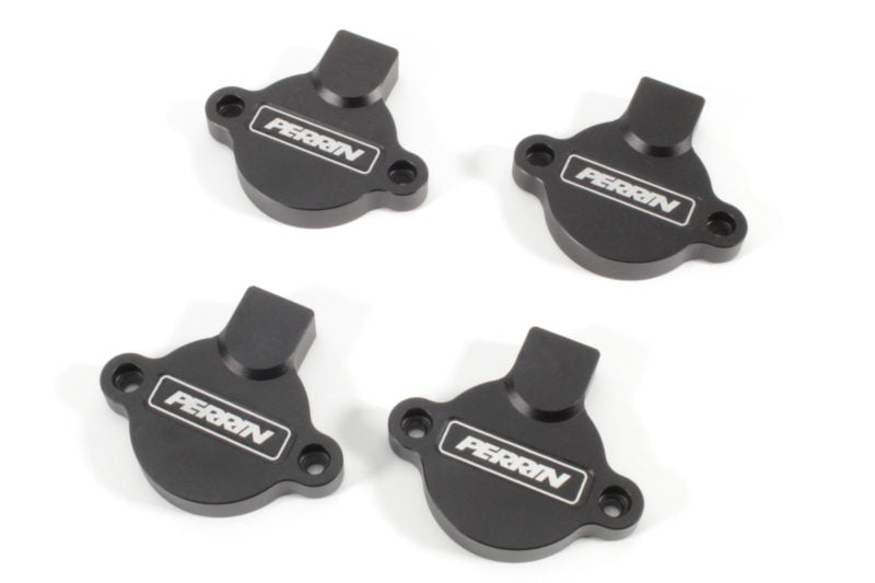 Perrin Cam Solenoid Cover