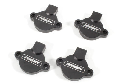 Perrin Cam Solenoid Cover