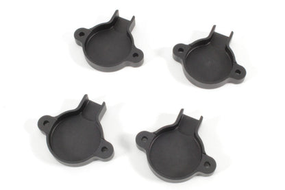Perrin Cam Solenoid Cover