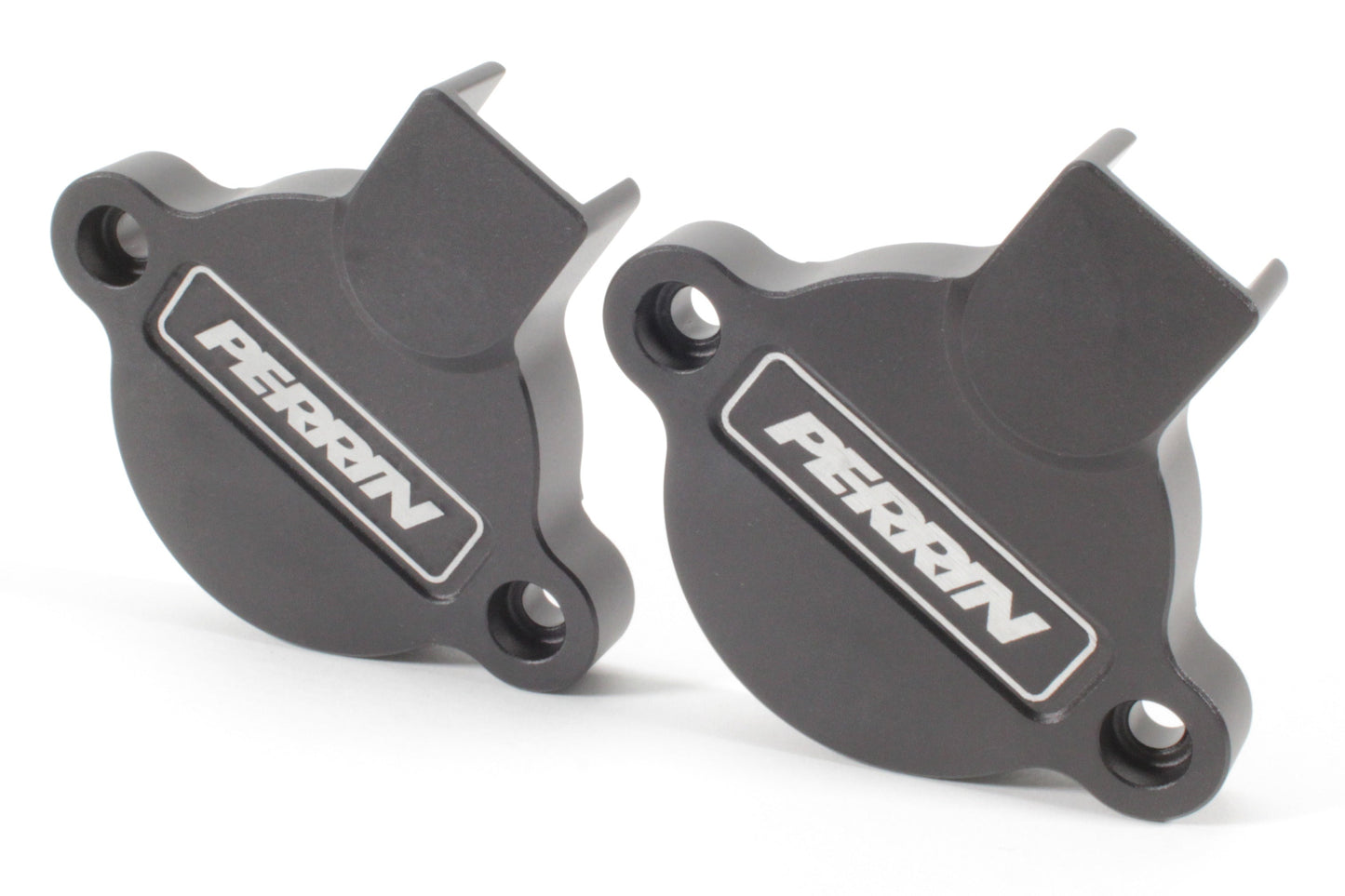 Perrin Cam Solenoid Cover