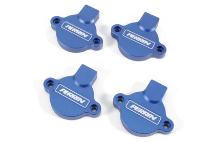 Perrin Cam Solenoid Cover