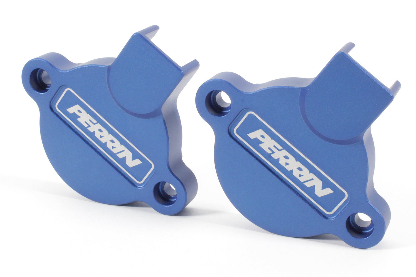 Perrin Cam Solenoid Cover