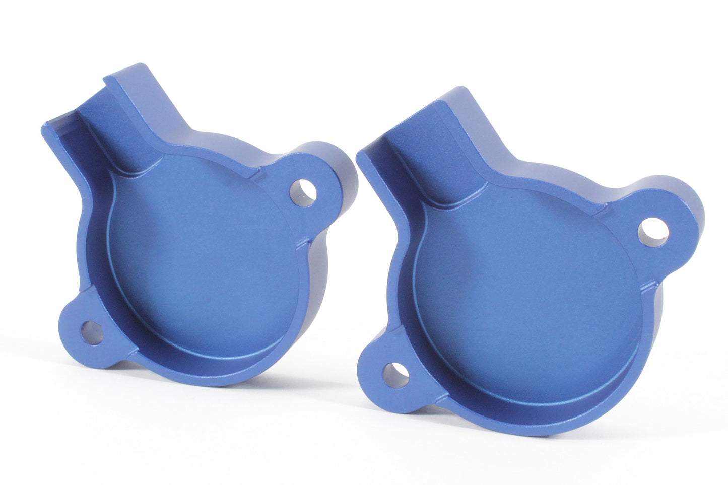 Perrin Cam Solenoid Cover
