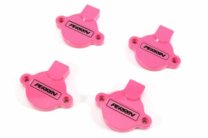 Perrin Cam Solenoid Cover