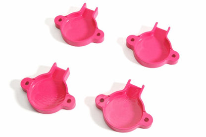 Perrin Cam Solenoid Cover