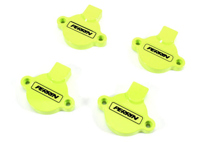 Perrin Cam Solenoid Cover