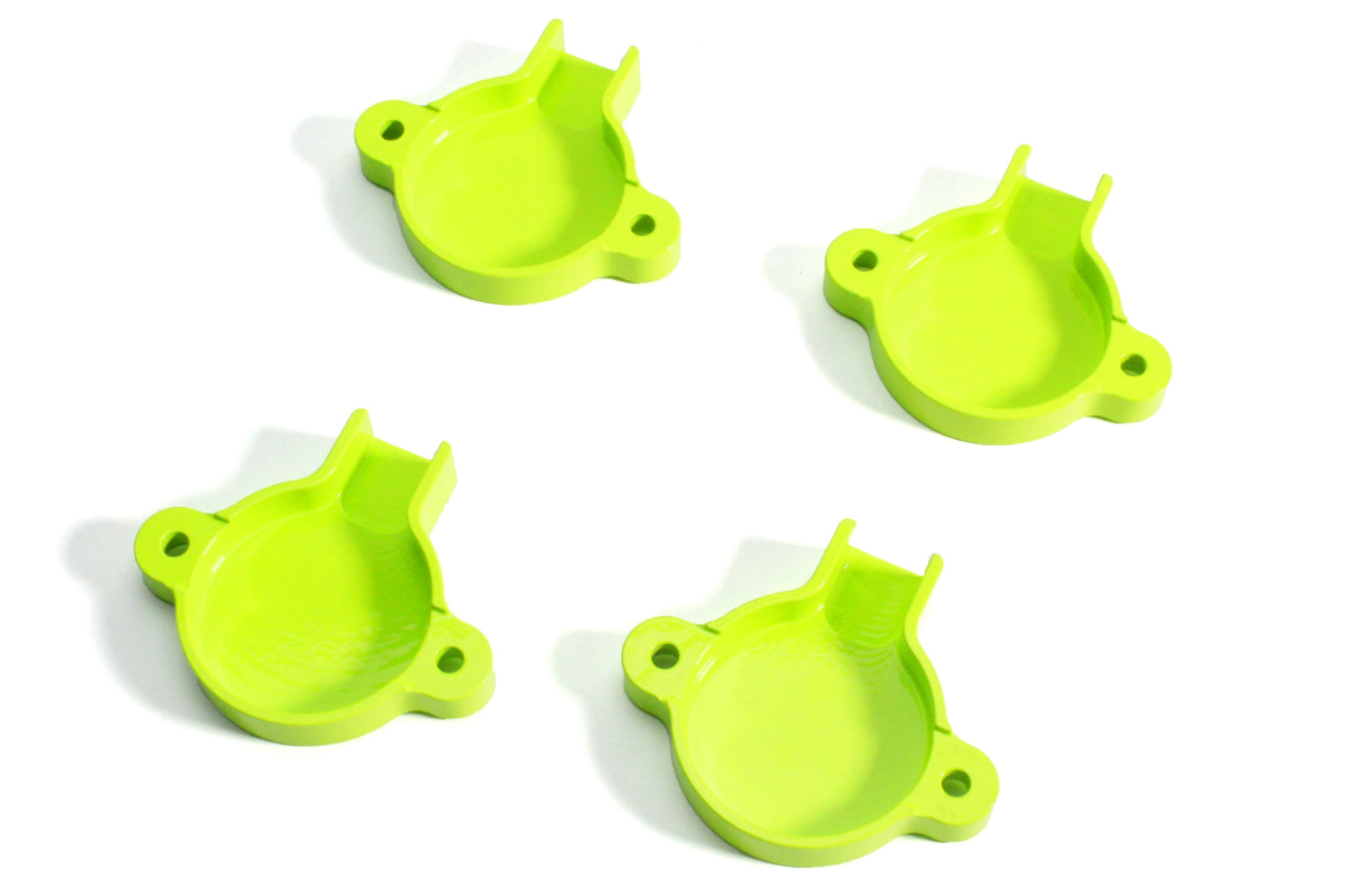 Perrin Cam Solenoid Cover