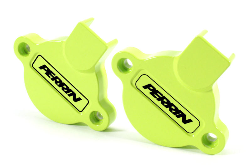 Perrin Cam Solenoid Cover