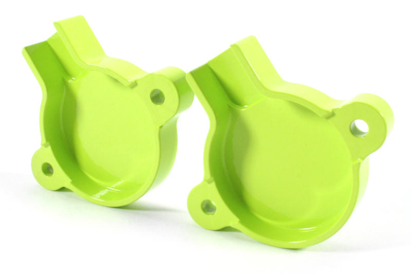 Perrin Cam Solenoid Cover