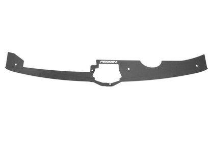 Perrin Radiator Shroud for 2022-2026 WRX