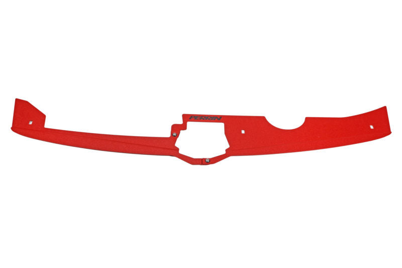 Perrin Radiator Shroud for 2022-2026 WRX