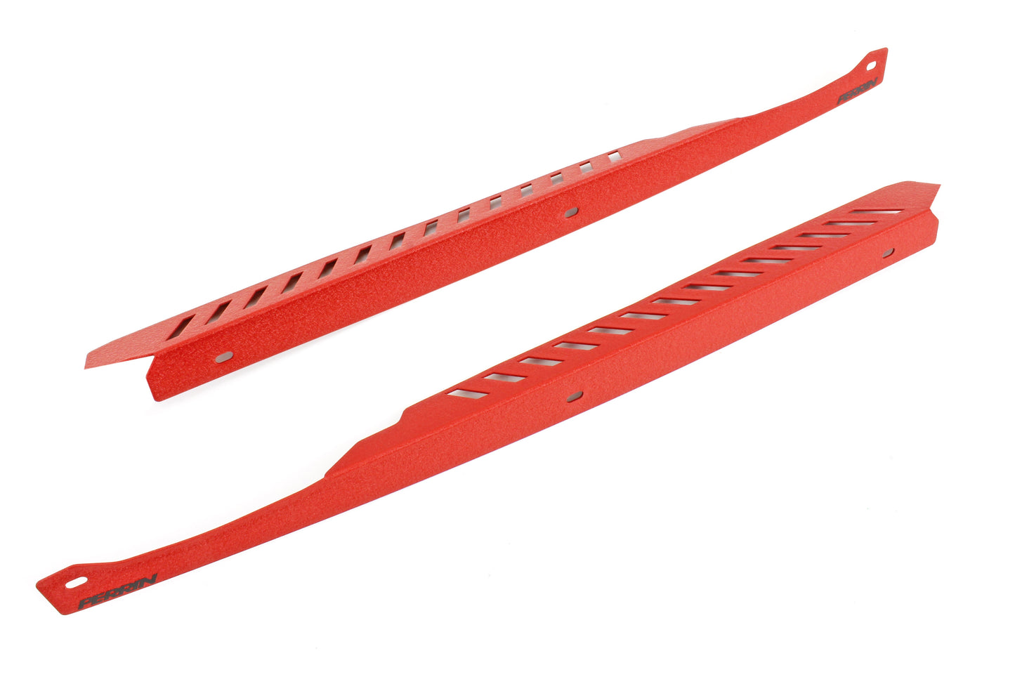 Perrin Fender Shrouds for 2008-2014 WRX/STI, Impreza