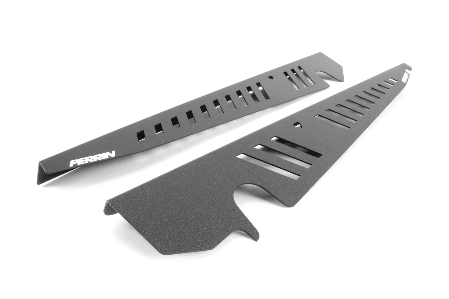 Perrin Fender Shrouds for 2015-2021 WRX/STI
