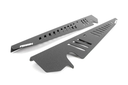 Perrin Fender Shrouds for 2015-2021 WRX/STI