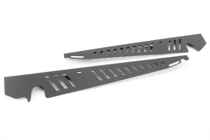 Perrin Fender Shrouds for 2015-2021 WRX/STI