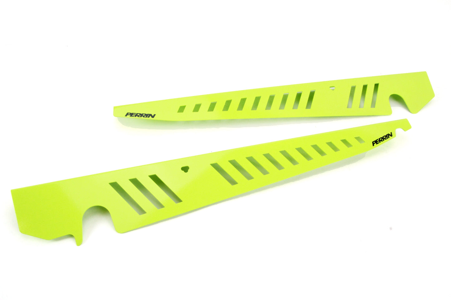 Perrin Fender Shrouds for 2015-2021 WRX/STI