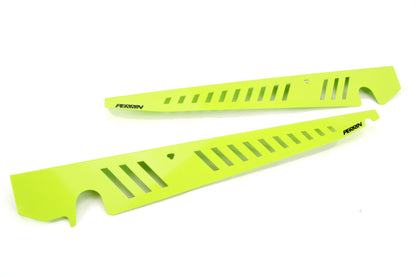 Perrin Fender Shrouds for 2015-2021 WRX/STI