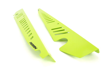 Perrin Fender Shrouds for 2015-2021 WRX/STI