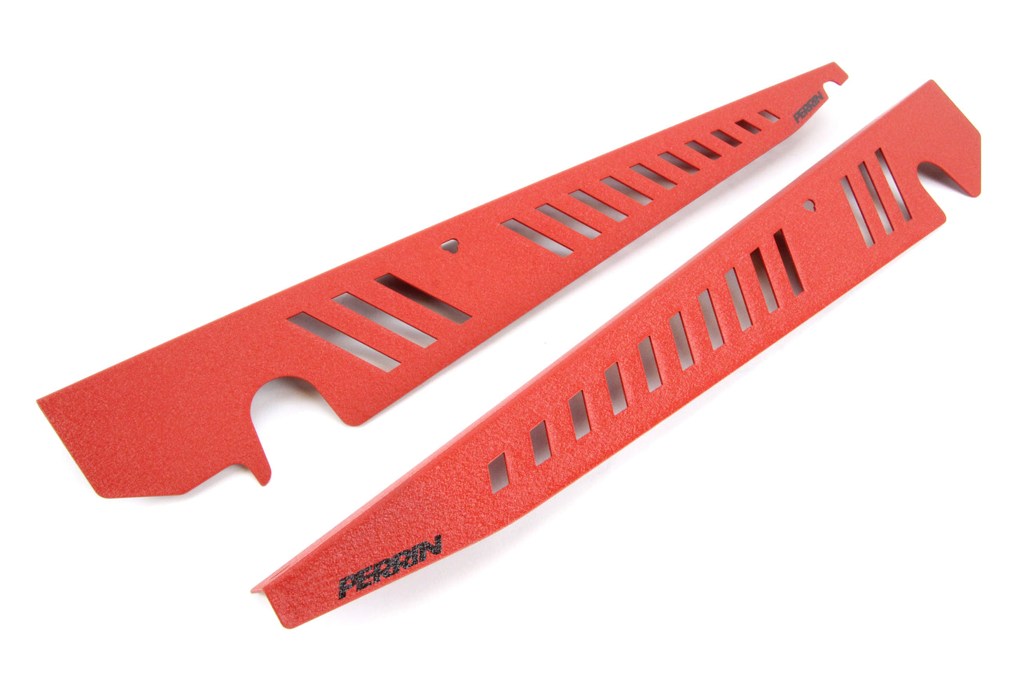 Perrin Fender Shrouds for 2015-2021 WRX/STI