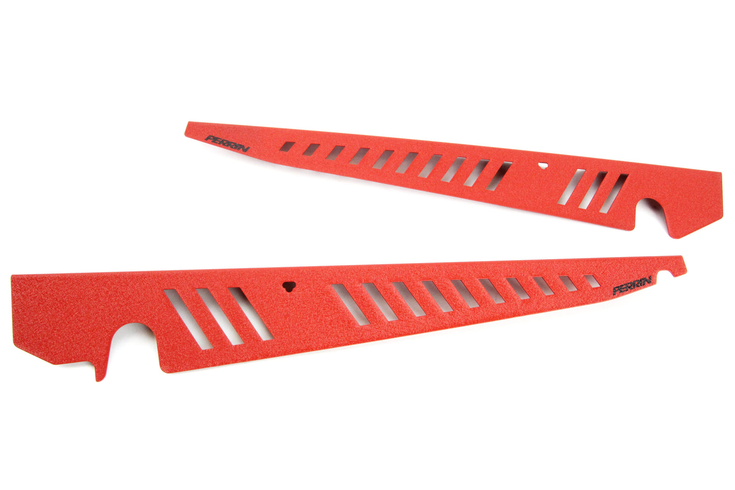 Perrin Fender Shrouds for 2015-2021 WRX/STI