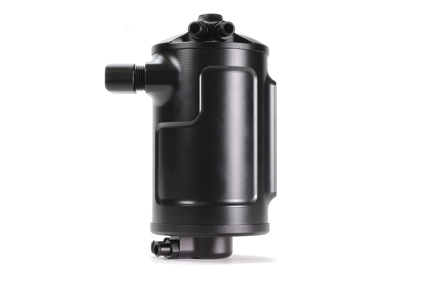 Perrin Air Oil Separator for 2002-2021 WRX, STI