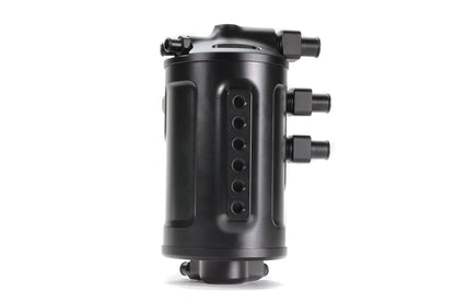 Perrin Air Oil Separator for 2002-2021 WRX, STI
