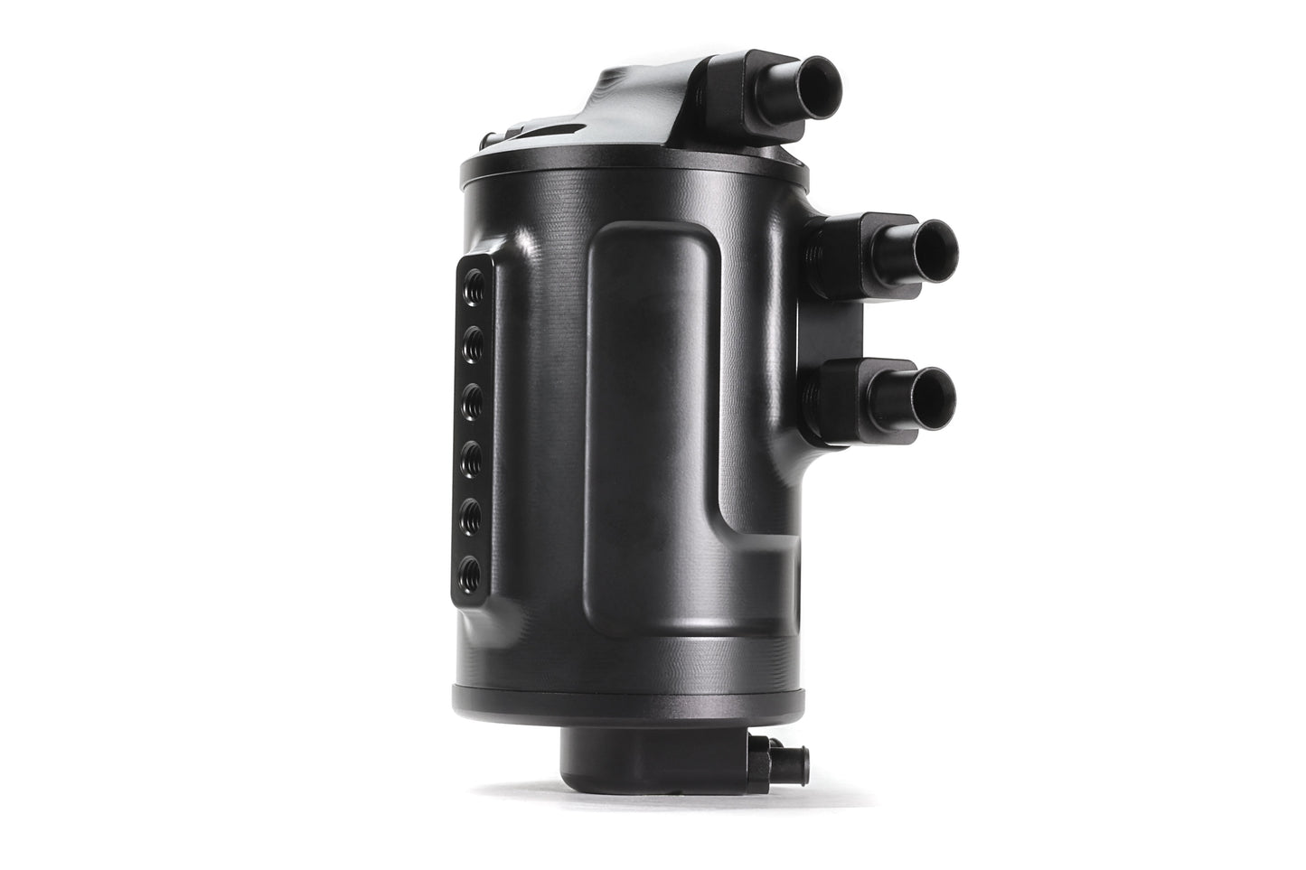 Perrin Air Oil Separator for 2002-2021 WRX, STI
