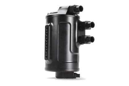 Perrin Air Oil Separator for 2002-2021 WRX, STI