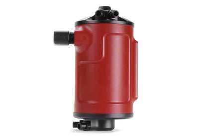 Perrin Air Oil Separator for 2002-2021 WRX, STI