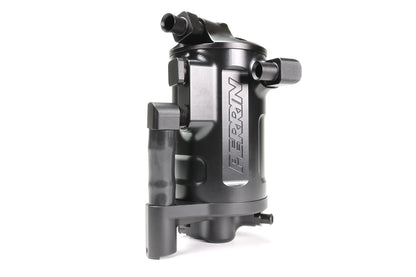 Perrin Air Oil Separator for 2022-2026 WRX