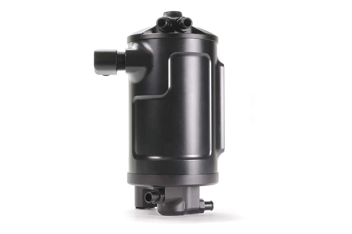 Perrin Air Oil Separator for 2022-2026 WRX