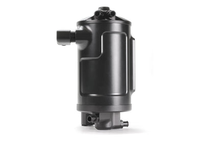 Perrin Air Oil Separator for 2022-2026 WRX