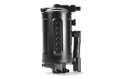 Perrin Air Oil Separator for 2022-2026 WRX