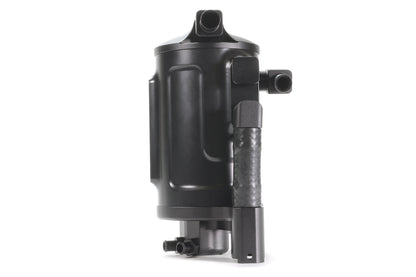 Perrin Air Oil Separator for 2022-2026 WRX