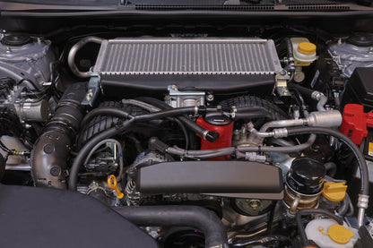 Perrin Air Oil Separator for 2022-2026 WRX