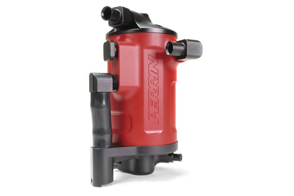 Perrin Air Oil Separator for 2022-2026 WRX