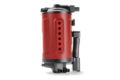 Perrin Air Oil Separator for 2022-2026 WRX