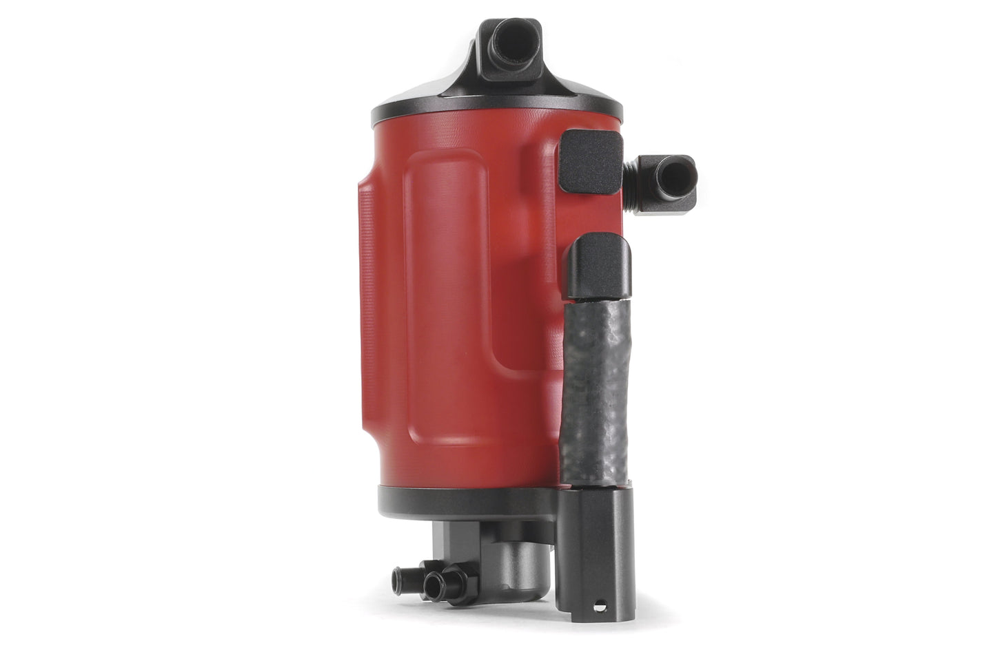 Perrin Air Oil Separator for 2022-2026 WRX