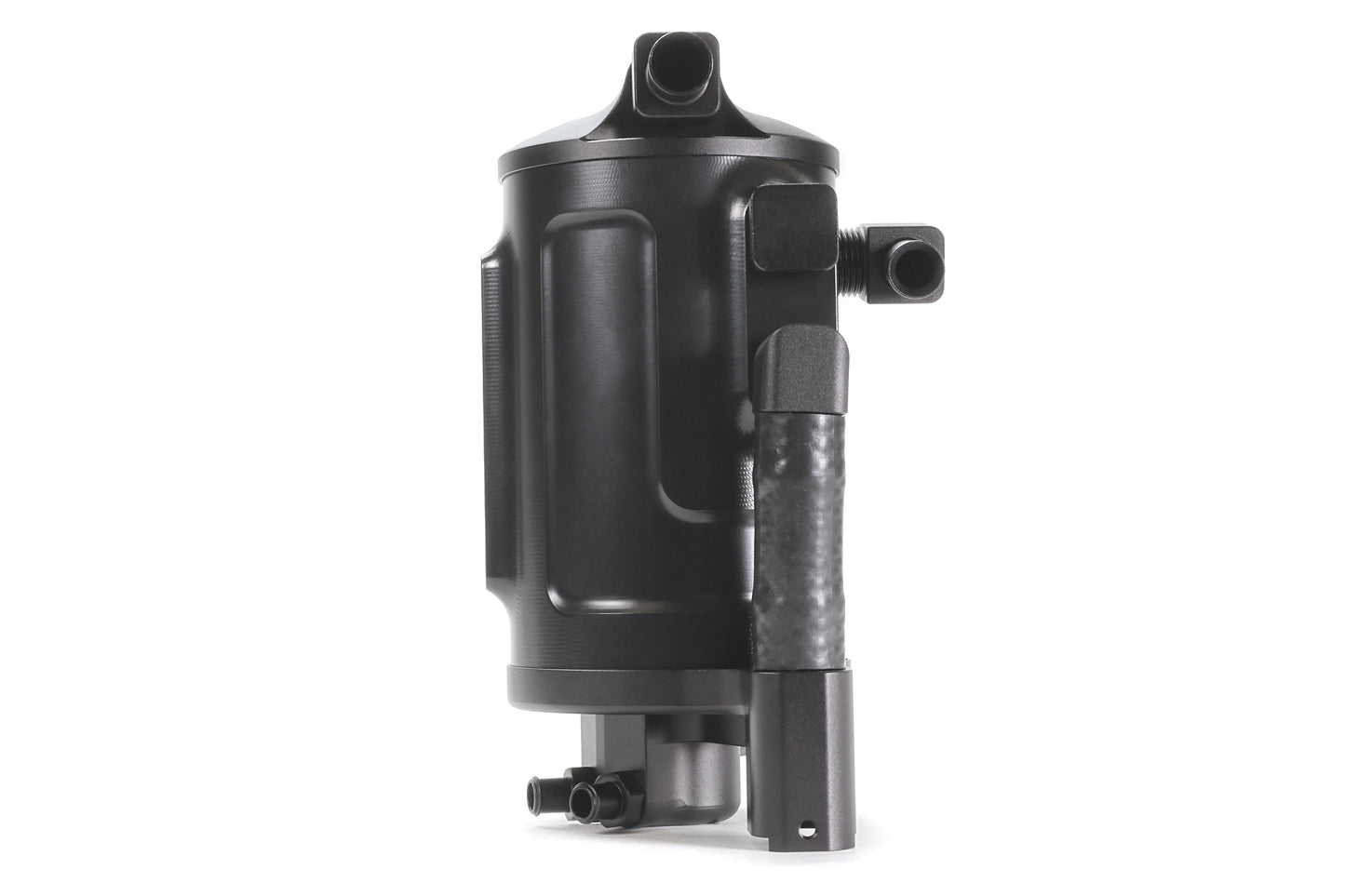 Perrin Air Oil Separator for 2020-2026 Outback XT, Wilderness, Legacy XT, Ascent