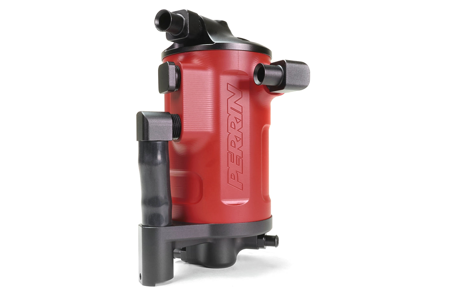 Perrin Air Oil Separator for 2020-2026 Outback XT, Wilderness, Legacy XT, Ascent