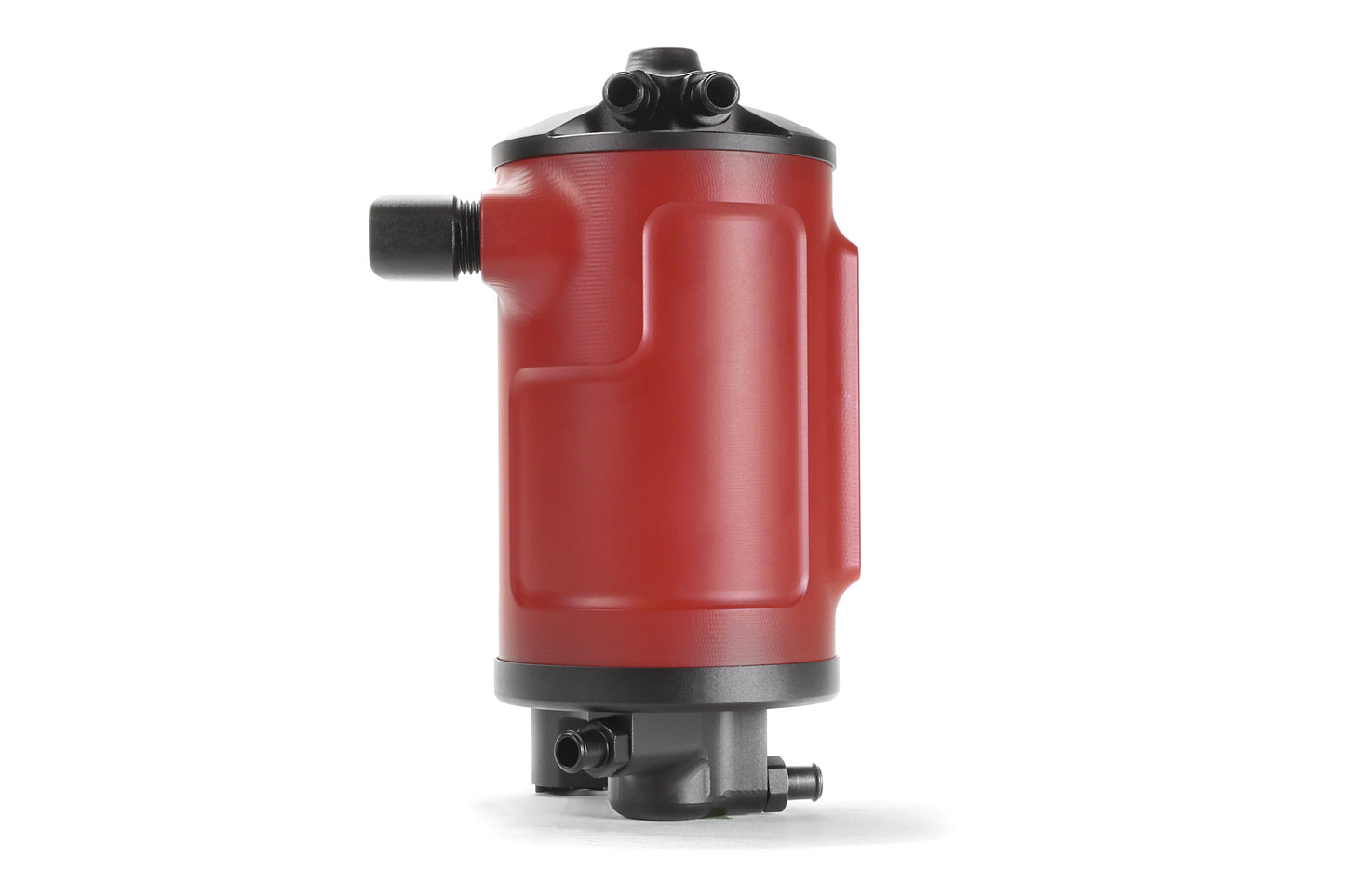 Perrin Air Oil Separator for 2020-2026 Outback XT, Wilderness, Legacy XT, Ascent