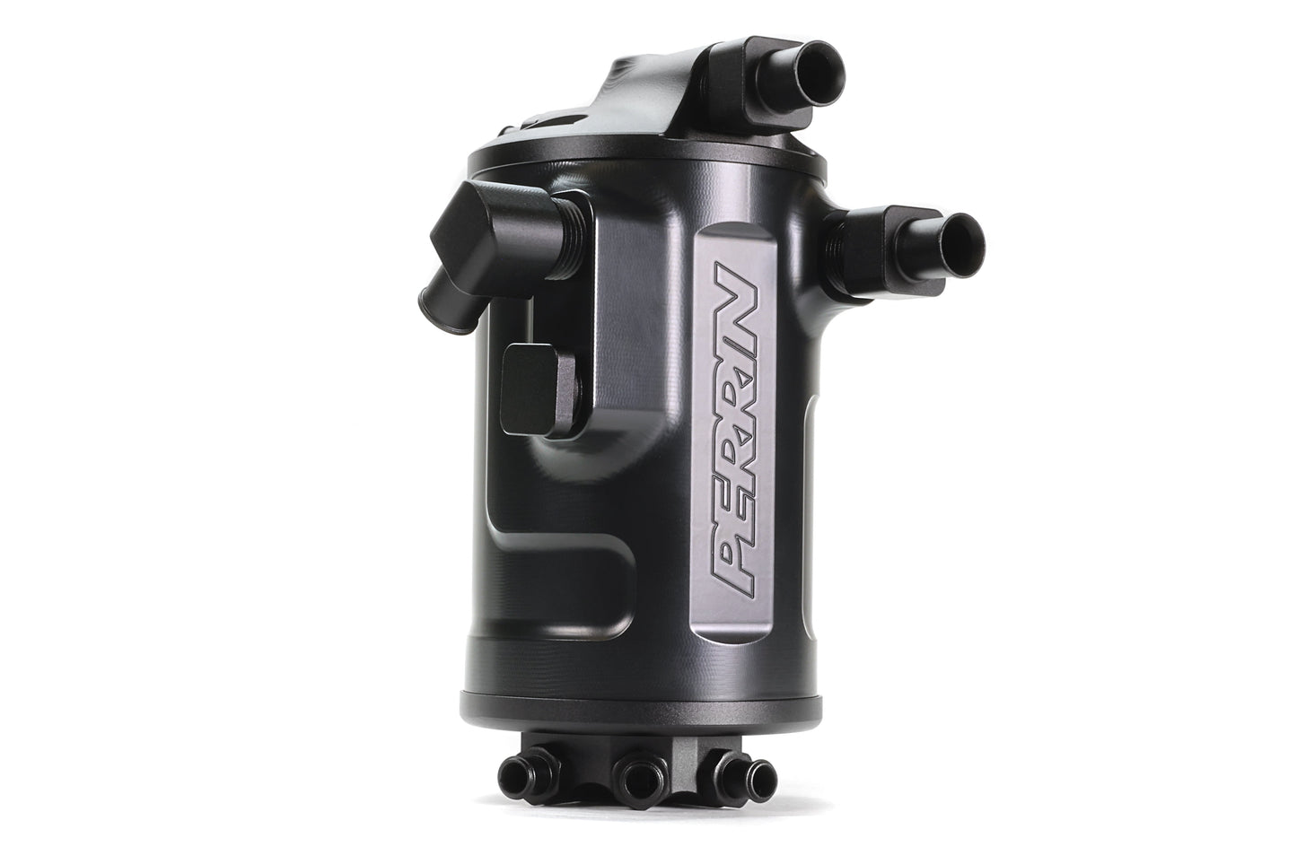Perrin Air Oil Separator for 2013-2025 BRZ, FR-S, 86, GR86