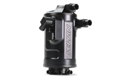 Perrin Air Oil Separator for 2013-2025 BRZ, FR-S, 86, GR86