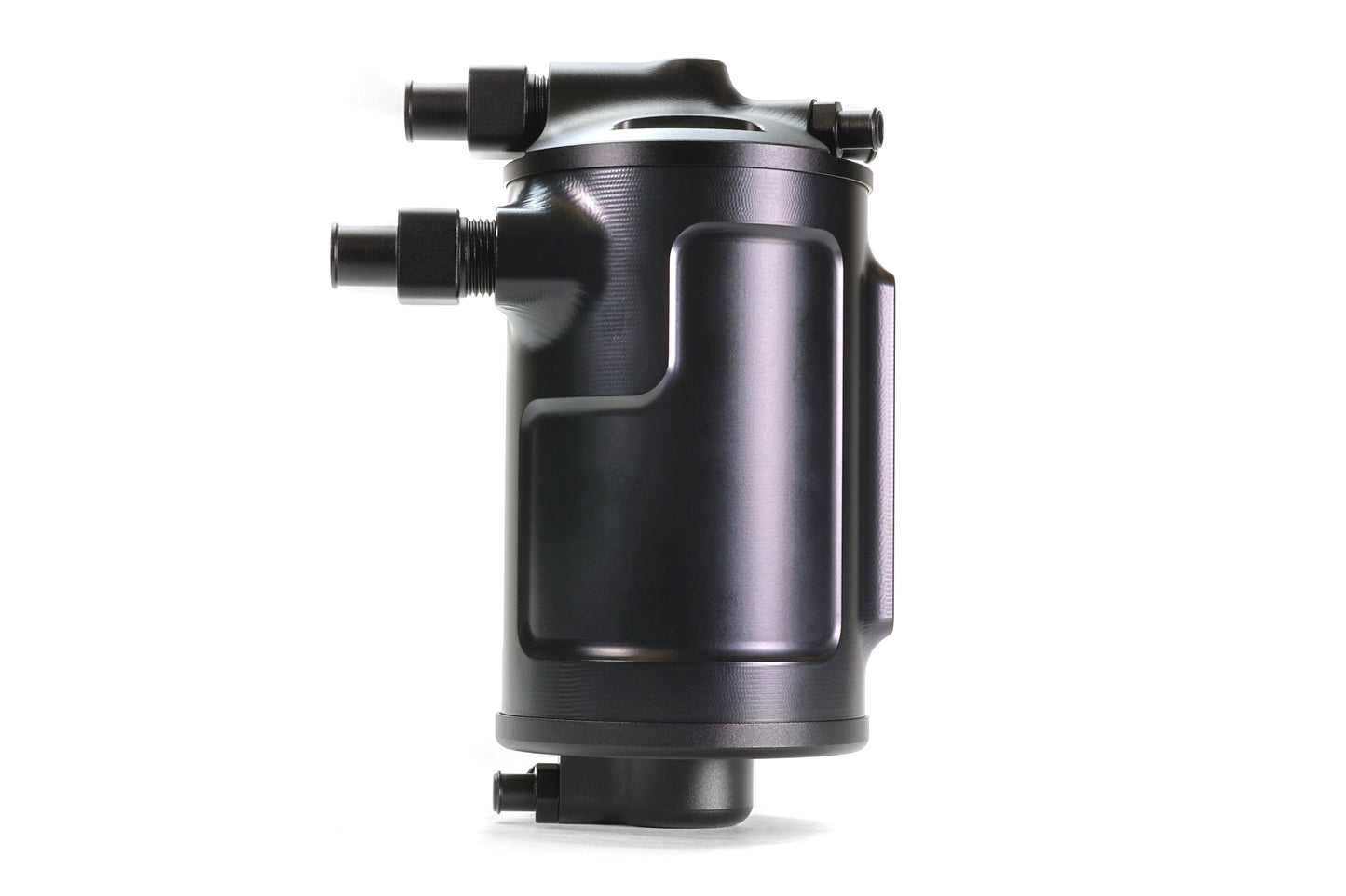 Perrin Air Oil Separator for 2013-2025 BRZ, FR-S, 86, GR86