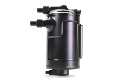 Perrin Air Oil Separator for 2013-2025 BRZ, FR-S, 86, GR86