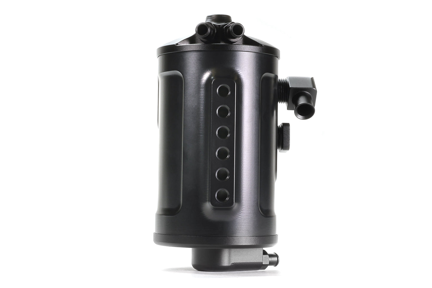 Perrin Air Oil Separator for 2013-2025 BRZ, FR-S, 86, GR86