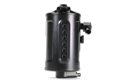 Perrin Air Oil Separator for 2013-2025 BRZ, FR-S, 86, GR86