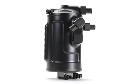 Perrin Air Oil Separator for 2013-2025 BRZ, FR-S, 86, GR86