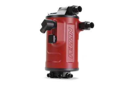 Perrin Air Oil Separator for 2013-2025 BRZ, FR-S, 86, GR86