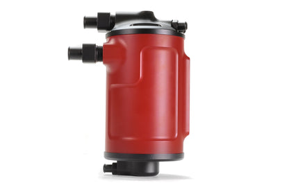 Perrin Air Oil Separator for 2013-2025 BRZ, FR-S, 86, GR86